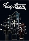 Welcome to Hagstrom - Hagstrom Guitar Catalog