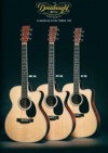Martin Catalogs - Guitar Catalogue from Martin